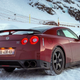 Illustration for article titled Ten Cars That Should Have A Really Cheap Version